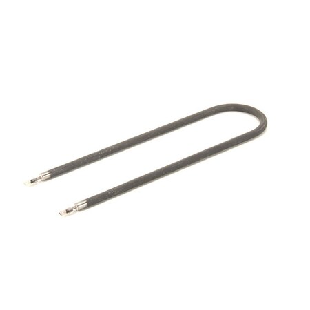 Nu-Vu 120 Volt 600 Watt Element 6FME755P